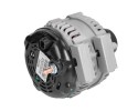 Alternator for CHRYSLER TOWN COUNTRY VOYAGER V DODGE JOURNEY LANCIA Part manufacturer AD BRAKE