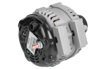 Alternator for CHRYSLER TOWN COUNTRY VOYAGER V DODGE JOURNEY LANCIA Part manufacturer AD BRAKE