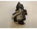 2012 Volvo S60 Parking heater Webasto 31366081