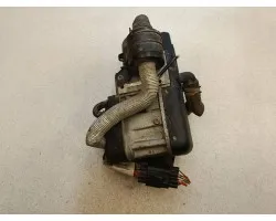 Calefactor estacionario (Webasto) Volvo V70 31366081