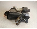 2012 Volvo S60 Parking heater Webasto 31366081 Part manufacturer Volvo OE