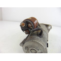 MOTOR ARRANQUE CHEVROLET CAPTIVA MOTOR ARRANQUE CHEVROLET CAPTIVA