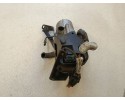 2012 Volvo S60 Parking heater Webasto 31366081 Catalog number of the part 31366081