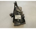 2012 Volvo S60 Parking heater Webasto 31366081 Car type passenger cars