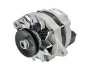 Alternator for DEUTZ FAHR AGROPLUS AGROTRON FENDT 10 100 200 300 60