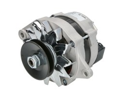 Alternator for DEUTZ FAHR AGROPLUS AGROTRON FENDT 10 100 200 300 60