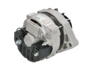 Alternator for DEUTZ FAHR AGROPLUS AGROTRON FENDT 10 100 200 300 60 Part manufacturer AD BRAKE