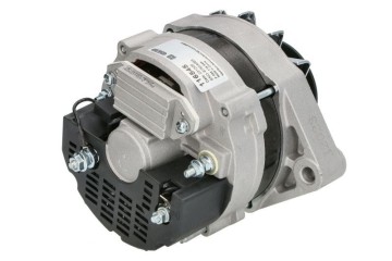Alternator for DEUTZ FAHR AGROPLUS AGROTRON FENDT 10 100 200 300 60 Part manufacturer AD BRAKE