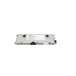 3416765 MODULO ELECTRONICO MINI MINI (R56)