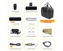 OIL HEATER 8KW 230V 12V WEBASTO WITH VENTILATION AND START STOP BT LCD Car type 4x4 SUV buses trucks cargo vans RVs passenger ca