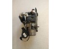 2014 Volkswagen Golf VII Parking heater Webasto 5Q0815005L