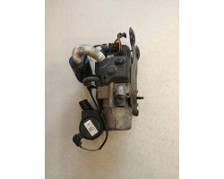 2014 Volkswagen Golf VII Parking heater Webasto 5Q0815005L