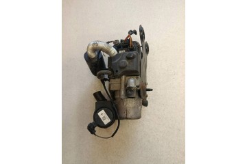 2014 Volkswagen Golf VII Parking heater Webasto 5Q0815005L