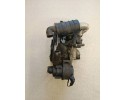 2014 Volkswagen Golf VII Parking heater Webasto 5Q0815005L Part manufacturer Volkswagen OE