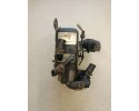 2014 Volkswagen Golf VII Parking heater Webasto 5Q0815005L Catalog number of the part 5Q0815005L