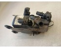 2014 Volkswagen Golf VII Parking heater Webasto 5Q0815005L Car type passenger cars