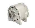 Alternator for AUDI A8 D3 VW PHAETON 3 7 4 2 6 0 10 02 03 16