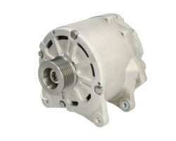 Alternator for AUDI A8 D3 VW PHAETON 3 7 4 2 6 0 10 02 03 16