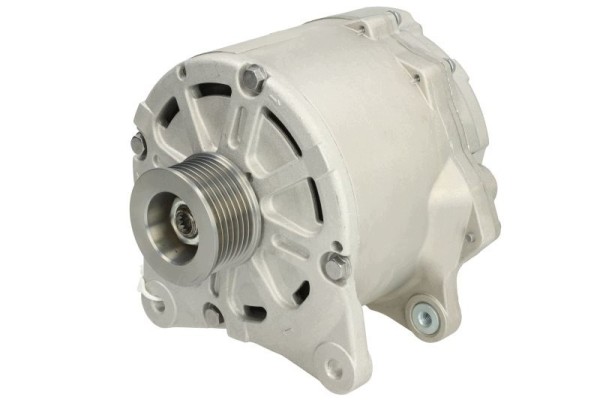 Alternator for AUDI A8 D3 VW PHAETON 3 7 4 2 6 0 10 02 03 16