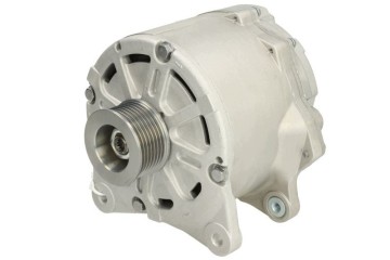 Alternator for AUDI A8 D3 VW PHAETON 3 7 4 2 6 0 10 02 03 16