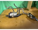 WEBASTO Parking heater PORSCHE PANAMERA I 970 2009 2016