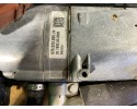 WEBASTO Parking heater PORSCHE PANAMERA I 970 2009 2016 Part manufacturer Porsche OE