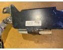 WEBASTO Parking heater PORSCHE PANAMERA I 970 2009 2016 Catalog number of the part 970 572 605 14 970 572 205 14 970 572 751 00 