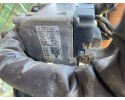 WEBASTO Parking heater PORSCHE PANAMERA I 970 2009 2016 Car type passenger cars