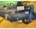Calefactor estacionario Webasto gasolina Porsche Panamera I 970 2009-2