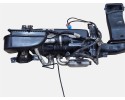 VW T5 webasto dry parking heater AIRTOP 3500 ST 7H0819002H Packaging status replacement
