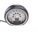 9201390 CUADRO INSTRUMENTOS MINI MINI (R56) Cooper 2010 9201390 211269 MINI - 1