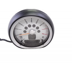 9201390 CUADRO INSTRUMENTOS MINI MINI (R56)