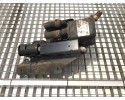 WEBASTO DAF CF 2020465 Other 10 8 THERMO PARKING HEATER