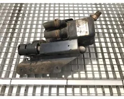 Calefactor estacionario WEBASTO DAF CF 2020465 10.8 THERMO