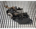WEBASTO DAF CF 2020465 Other 10 8 THERMO PARKING HEATER Part manufacturer OEM
