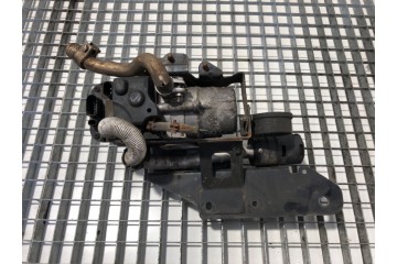 WEBASTO DAF CF 2020465 Other 10 8 THERMO PARKING HEATER Part manufacturer OEM