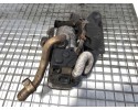 WEBASTO DAF CF 2020465 Other 10 8 THERMO PARKING HEATER Catalog number of the part LORK 327 503772 2020465
