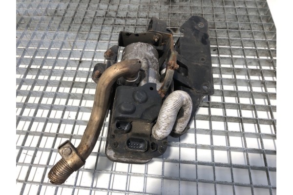 WEBASTO DAF CF 2020465 Other 10 8 THERMO PARKING HEATER Catalog number of the part LORK 327 503772 2020465