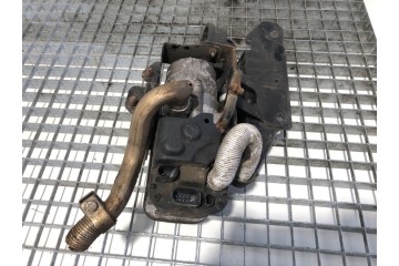 WEBASTO DAF CF 2020465 Other 10 8 THERMO PARKING HEATER Catalog number of the part LORK 327 503772 2020465
