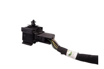 9201390 CUADRO INSTRUMENTOS MINI MINI (R56) Cooper 2010 9201390 211269 MINI - 1