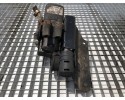 WEBASTO DAF CF 2020465 Other 10 8 THERMO PARKING HEATER Quality of parts according to GVO O original with manufacturer s logo OE