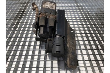 WEBASTO DAF CF 2020465 Other 10 8 THERMO PARKING HEATER Quality of parts according to GVO O original with manufacturer s logo OE