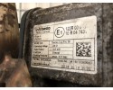 WEBASTO DAF CF 2020465 Other 10 8 THERMO PARKING HEATER Product weight with unit packaging 5 kg