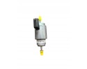 Webasto Fuel Pump Scania 2855427 2085242