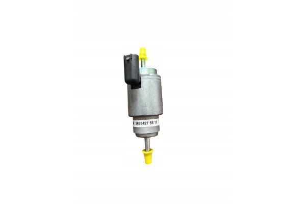 Webasto Fuel Pump Scania 2855427 2085242