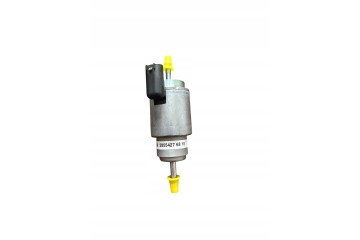 Webasto Fuel Pump Scania 2855427 2085242