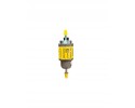 Webasto Fuel Pump Scania 2855427 2085242 Catalog number of the part 2855427 2085242