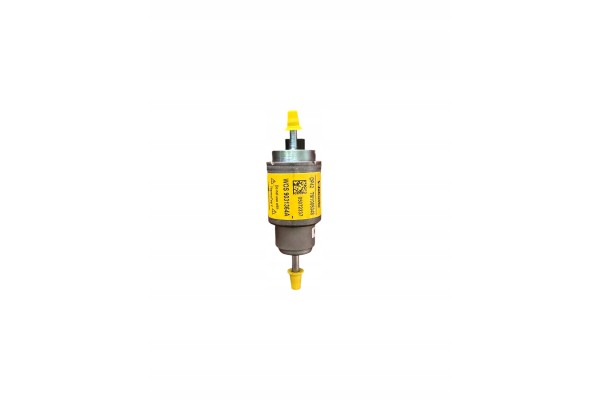 Webasto Fuel Pump Scania 2855427 2085242 Catalog number of the part 2855427 2085242