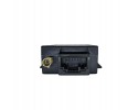 Porsche Cayenne 92A 2014 Driver Webasto 8K0963271 Catalog number of the original 221000329500