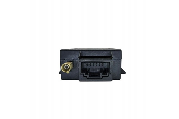 Porsche Cayenne 92A 2014 Driver Webasto 8K0963271 Catalog number of the original 221000329500